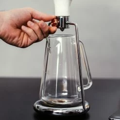 GINA Glaskanne 700 Ml -Kaffee Geschäft 105102 105102 goat story gina glaskanne 700 ml 800x800 2