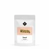 Decaf Filterkaffee -Kaffee Geschäft 105108 105108 19grams decaf kolumbien filterkaffee 250g bohnen vorne