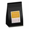 Trafohaus Espresso -Kaffee Geschäft 105129 105129 seekind trafohaus espresso 1000g bohnen