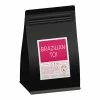 Brazilian Toi Espresso -Kaffee Geschäft 105131 105131 seekind brazilian toi espresso 1000g bohnen