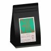 Gio Omniröstung -Kaffee Geschäft 105135 105135 seekind gio omnirostung 1000g bohnen