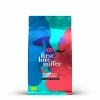 Bio Espresso -Kaffee Geschäft 105164 105164 first love coffee bio espresso 500g bohnen vonvorne
