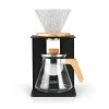 Kaffeebereiter Set Pour Over 4-tlg. -Kaffee Geschäft 105208 105208 beem kaffeebereiter set pour over 4tlg erstesbild
