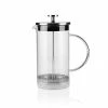 French Press 1000 Ml Glas -Kaffee Geschäft 105209 105209 beem kaffeebereiter french press 1000 ml glas leerekanne