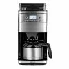 Fresh Aroma Perfect Superior Thermo Edelstahl -Kaffee Geschäft 105213 105213 beem fresh aroma perfect superior thermo edelstah frontalbild