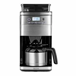 Fresh Aroma Perfect Superior Thermo Edelstahl