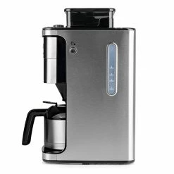 Fresh Aroma Perfect Superior Thermo Edelstahl -Kaffee Geschäft 105213 105213 beem fresh aroma perfect superior thermo edelstah seite