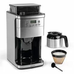 Fresh Aroma Perfect Superior Thermo Edelstahl -Kaffee Geschäft 105213 105213 beem fresh aroma perfect superior thermo edelstah zuebhoer