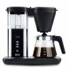 Direct Brew Filterkaffeemaschine