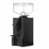 Eureka Mignon Manuale 15 BL Schwarz Matt 2 Eureka Mignon Manuale 15 BL Schwarz Matt -Kaffee Geschäft 105231 105231 eureka mignon manuale 15 bl schwarz matt