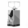 Eureka Mignon Classico 16 CR Grau -Kaffee Geschäft 105233 105233 eureka mignon classico 16 cr grau