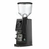 Eureka Atom Excellence 75 Schwarz Matt 1 Eureka Atom Excellence 75 Schwarz Matt -Kaffee Geschäft 105241 105241 eureka atom excellence 75 schwarz matt