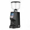 Eureka Atom Specialty 65 Schwarz Matt -Kaffee Geschäft 105242 105242 eureka atom specialty 65 schwarz matt1