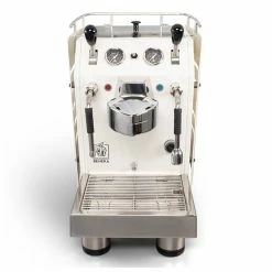 Family Home 1G Weiss