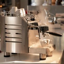 Family Home 1G Inox -Kaffee Geschäft 105244 105244 reneka family home 1g edelstahl moodkueche