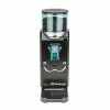Rancilio Rocky SD Espressomühle Schwarz -Kaffee Geschäft 105251 105251 rancilio rocky sd espressomuhle schwarz