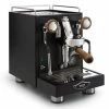 MINI Mattschwarz -Kaffee Geschäft 105253 105253 wega mini mattschwarzerstesbild1t