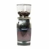 Vario W -Kaffee Geschäft 105275 105275 baratza vario w
