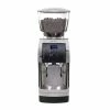 Vario+ Schwarz -Kaffee Geschäft 105276 105276 baratza vario schwarz 1