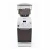 Vario+ Weiss -Kaffee Geschäft 105277 105277 baratza vario 1