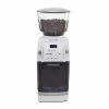 Vario W+ Weiss 2 Vario W+ Weiss -Kaffee Geschäft 105278 105278 baratza vario w 1
