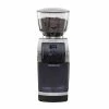 Vario W+ Schwarz 2 Vario W+ Schwarz -Kaffee Geschäft 105279 105279 baratza vario w 1