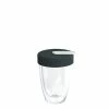 Nomad Mug 250 Ml Glass -Kaffee Geschäft 105298 105298 loveramics nomad mug 250ml glass
