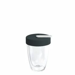Nomad Mug 250 Ml Glass