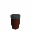 Nomad Mug 250 Ml Brown -Kaffee Geschäft 105299 105299 loveramics nomad mug 250ml brown