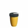 Nomad Mug 250 Ml Yellow 1 Nomad Mug 250 Ml Yellow -Kaffee Geschäft 105301 105301 loveramics nomad mug 250ml yellow