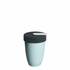 Nomad Mug 250 Ml River Blue