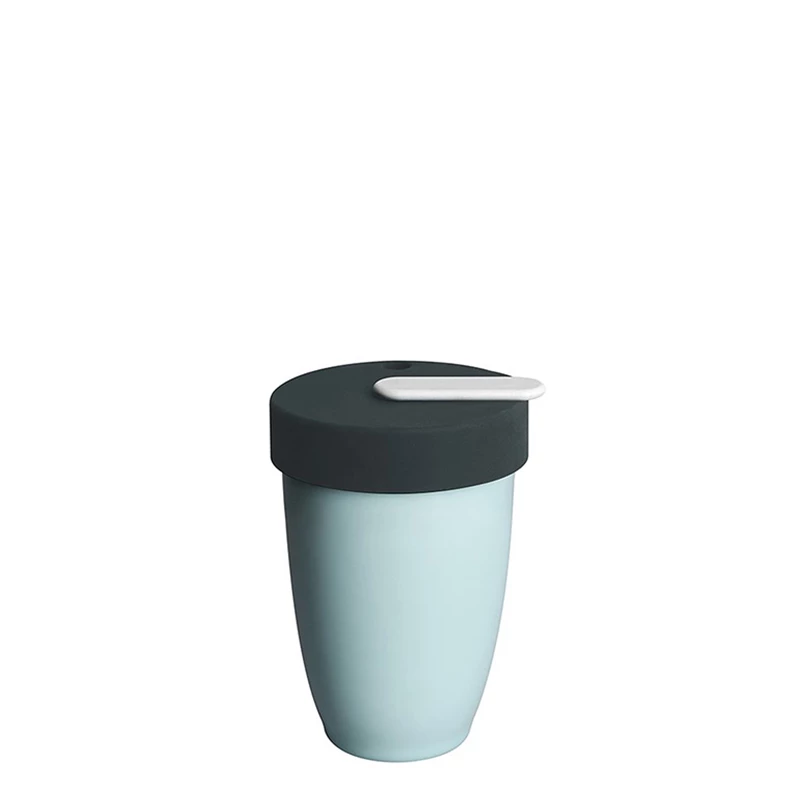 Nomad Mug 250 Ml River Blue 3 Nomad Mug 250 Ml River Blue