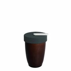 Nomad Mug 250 Ml Caramel