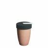 Nomad Mug 250 Ml Rose 2 Nomad Mug 250 Ml Rose -Kaffee Geschäft 105307 105307 loveramics nomad mug 250ml rose