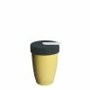 Nomad Mug 250 Ml Butter Cup