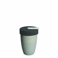 Nomad Mug 250 Ml Basil