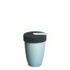 Nomad Mug 250 Ml Ice Blue -Kaffee Geschäft 105310 105310 loveramics nomad mug 250ml iceblue