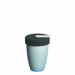 Nomad Mug 250 Ml Ice Blue