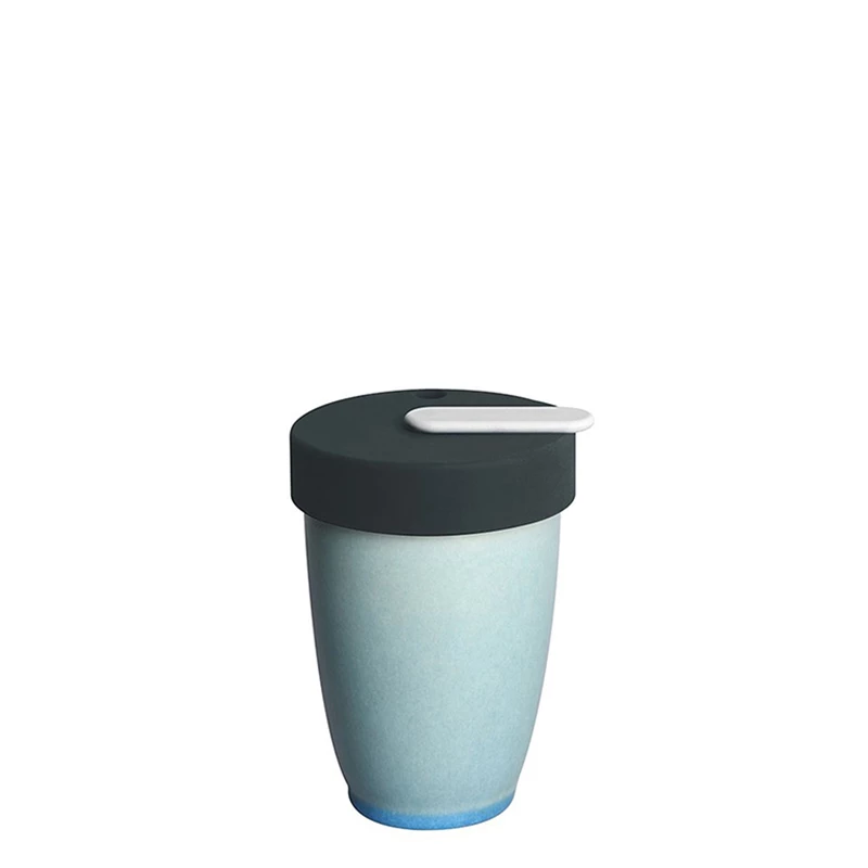 Nomad Mug 250 Ml Ice Blue 3 Nomad Mug 250 Ml Ice Blue