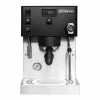 Rancilio Silvia Pro X Schwarz 1 Rancilio Silvia Pro X Schwarz -Kaffee Geschäft 105313 105313 silvia pro x schwarz 1