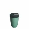 Nomad Mug 250 Ml Mint 2 Nomad Mug 250 Ml Mint -Kaffee Geschäft 105319 105319 loveramics nomad mug 250ml mint