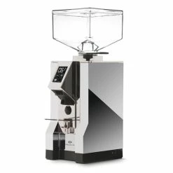 Eureka Mignon Specialita 16 CR Chrom