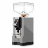 Eureka Mignon Turbo 15 BL Chrom 2 Eureka Mignon Turbo 15 BL Chrom -Kaffee Geschäft 105335 105335 eureka mignon perfetto 16 cr grau
