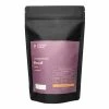Decaf -Kaffee Geschäft 105342 105342 coffee circle decaf kaffee 1000g bohnen