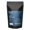Grano Gayo Bio 1 Grano Gayo Bio -Kaffee Geschäft 105344 105344 coffee circle grano gayo bio 1000g bohnen