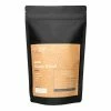 House Blend 1 House Blend -Kaffee Geschäft 105346 105346 coffee circle espresso house blend 1000g bohnen