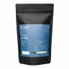 Karibu -Kaffee Geschäft 105350 105350 coffee circle karibu kaffee 1000g bohnen