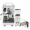 Bundle Classica PID + C-Manuale 54 -Kaffee Geschäft 105391 ecm bundle classica pid c manuale 1
