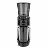 Kaffeemühle GRIND Intense Schwarz -Kaffee Geschäft 105407 105407 beem kaffeemuhle grind intense schwarz produktbild1