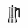 Espressokocher Edelstahl 2 Espressokocher Edelstahl -Kaffee Geschäft 105409 105409 beem espressokocher 220 ml